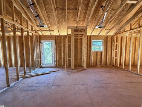 100 Rockingham Road Seneca SC 29672