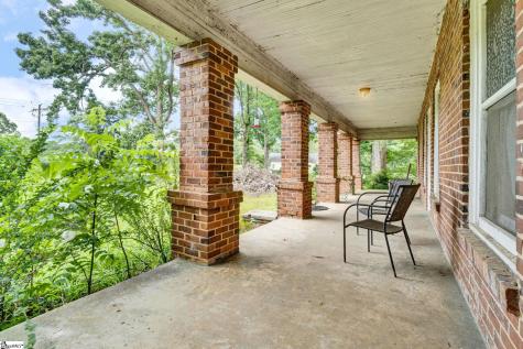 1189 49 Highway Laurens SC 29360