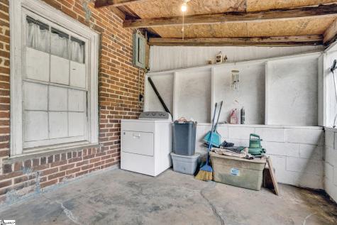 1189 49 Highway Laurens SC 29360
