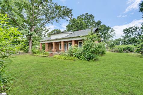 1189 49 Highway Laurens SC 29360