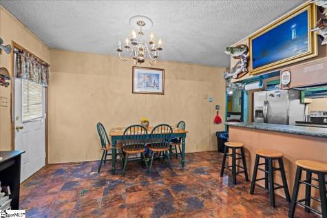 202 Vermont Drive Gaffney SC 29341