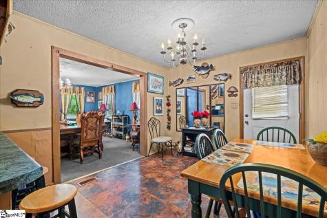 202 Vermont Drive Gaffney SC 29341