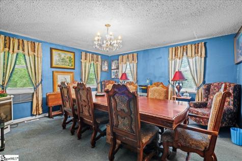 202 Vermont Drive Gaffney SC 29341