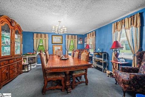 202 Vermont Drive Gaffney SC 29341