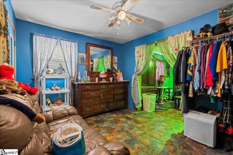 202 Vermont Drive Gaffney SC 29341