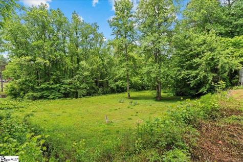 202 Vermont Drive Gaffney SC 29341