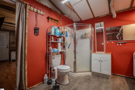 370 N Port Bass Drive Fair Play SC 29643