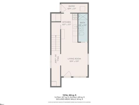 370 N Port Bass Drive Fair Play SC 29643