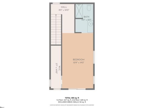 370 N Port Bass Drive Fair Play SC 29643