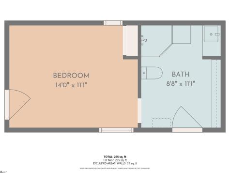 370 N Port Bass Drive Fair Play SC 29643