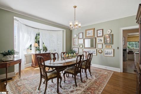 2421 Augusta Street Greenville SC 29605
