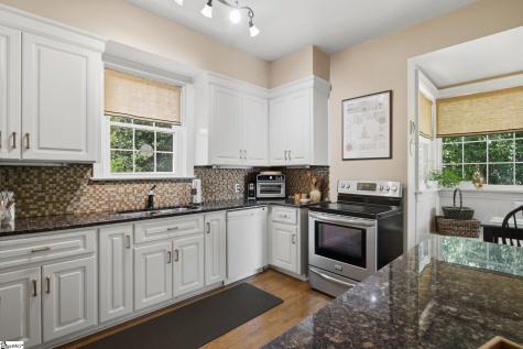 2421 Augusta Street Greenville SC 29605