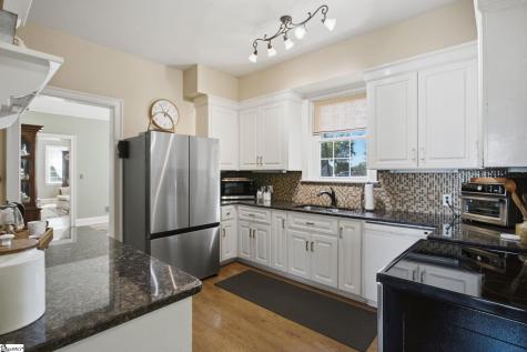 2421 Augusta Street Greenville SC 29605