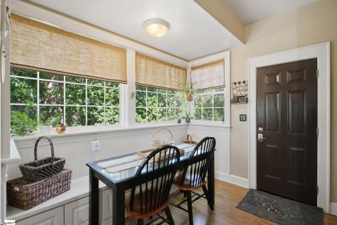 2421 Augusta Street Greenville SC 29605