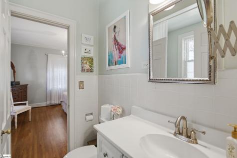 2421 Augusta Street Greenville SC 29605