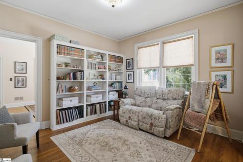2421 Augusta Street Greenville SC 29605