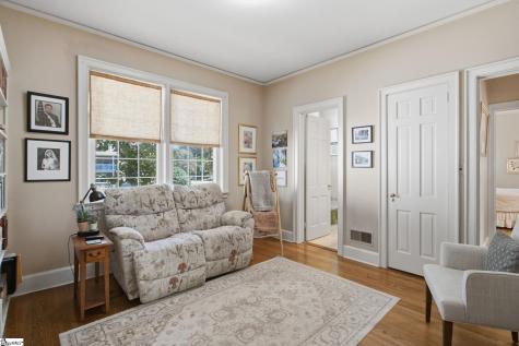 2421 Augusta Street Greenville SC 29605