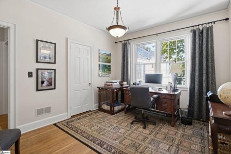 2421 Augusta Street Greenville SC 29605