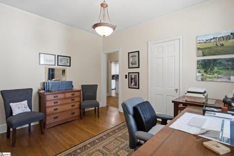 2421 Augusta Street Greenville SC 29605