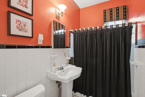 2421 Augusta Street Greenville SC 29605