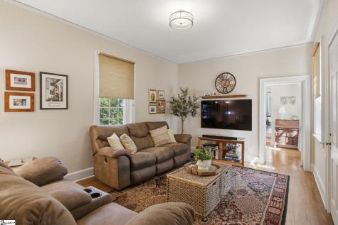 2421 Augusta Street Greenville SC 29605