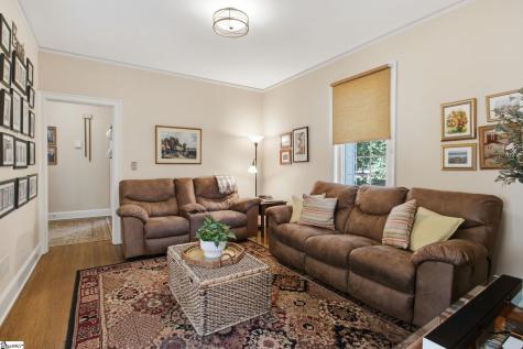 2421 Augusta Street Greenville SC 29605