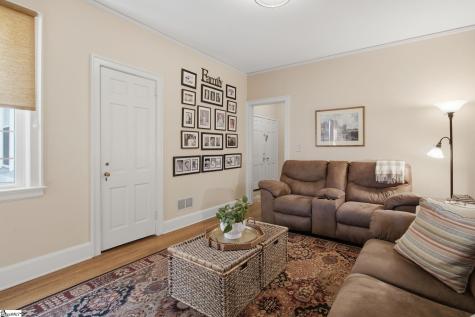 2421 Augusta Street Greenville SC 29605