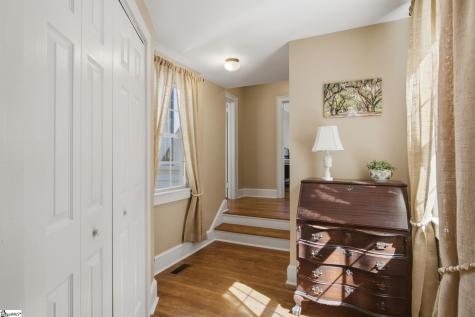2421 Augusta Street Greenville SC 29605