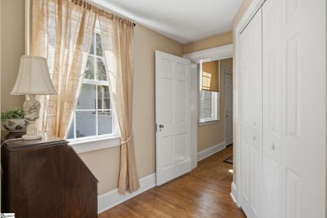 2421 Augusta Street Greenville SC 29605