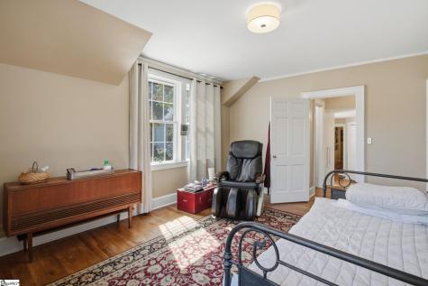 2421 Augusta Street Greenville SC 29605