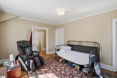 2421 Augusta Street Greenville SC 29605
