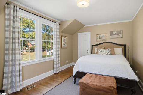 2421 Augusta Street Greenville SC 29605