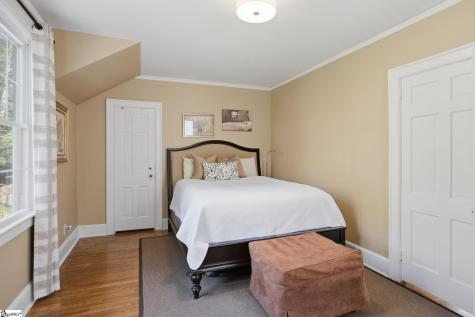 2421 Augusta Street Greenville SC 29605