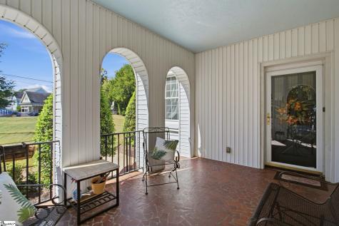 2421 Augusta Street Greenville SC 29605