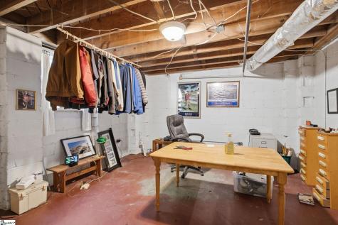 2421 Augusta Street Greenville SC 29605