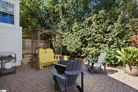 2421 Augusta Street Greenville SC 29605