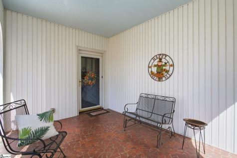 2421 Augusta Street Greenville SC 29605