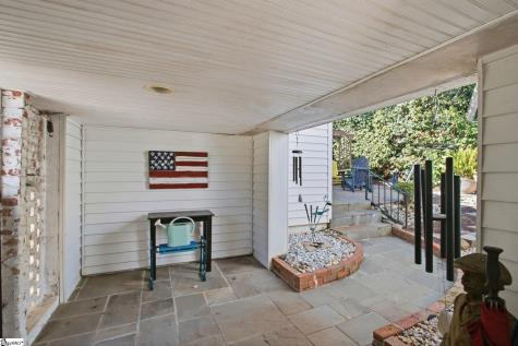 2421 Augusta Street Greenville SC 29605