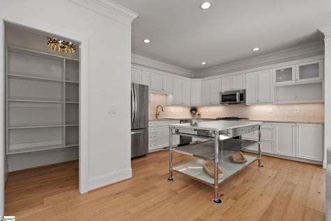 5 Savona Drive Greenville SC 29609
