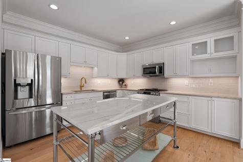 5 Savona Drive Greenville SC 29609