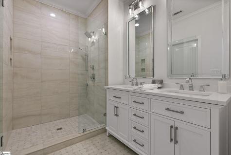 5 Savona Drive Greenville SC 29609