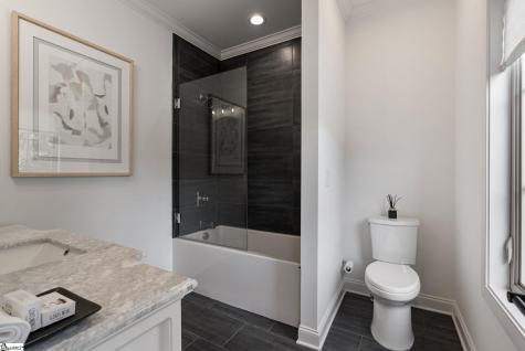 5 Savona Drive Greenville SC 29609