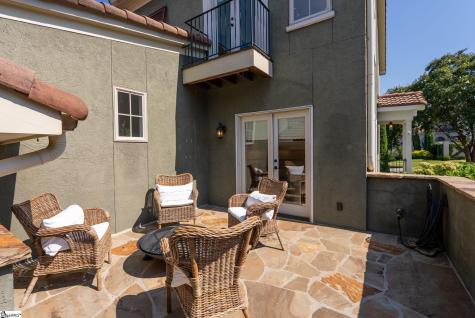 5 Savona Drive Greenville SC 29609