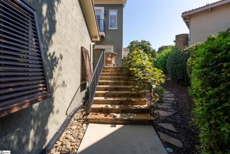 5 Savona Drive Greenville SC 29609