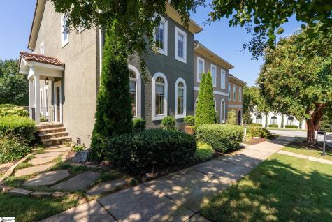 5 Savona Drive Greenville SC 29609