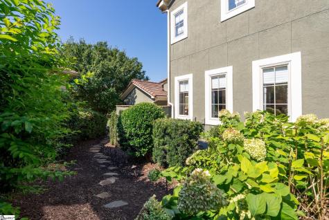 5 Savona Drive Greenville SC 29609