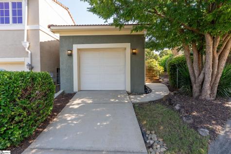 5 Savona Drive Greenville SC 29609
