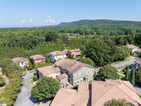 5 Savona Drive Greenville SC 29609