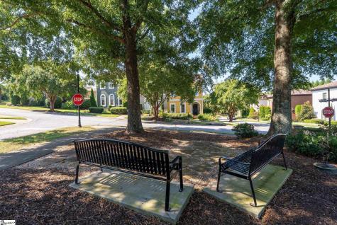 5 Savona Drive Greenville SC 29609