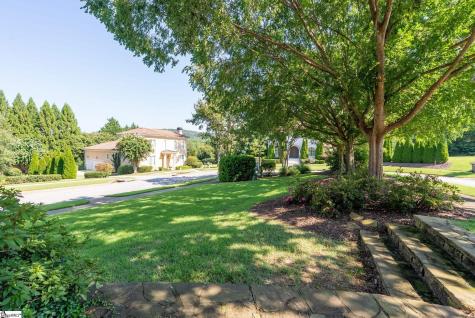 5 Savona Drive Greenville SC 29609